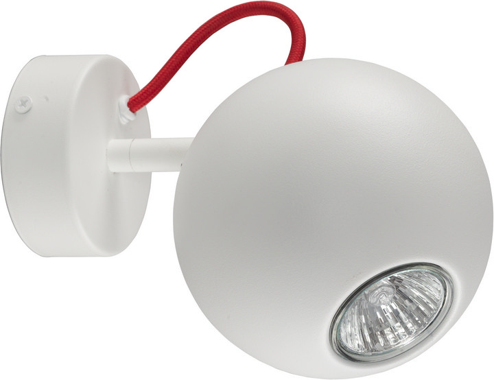 Спот Nowodvorski Bubble 6028