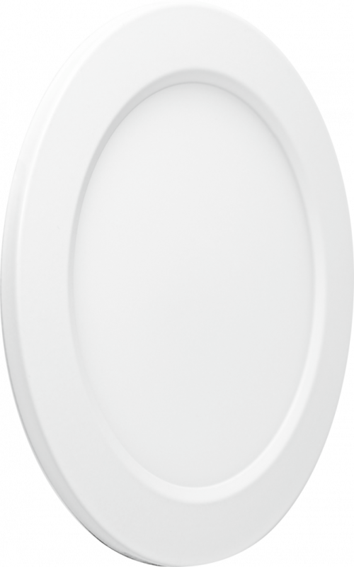 Встраиваемый светильник EKS Classic UTT00004389