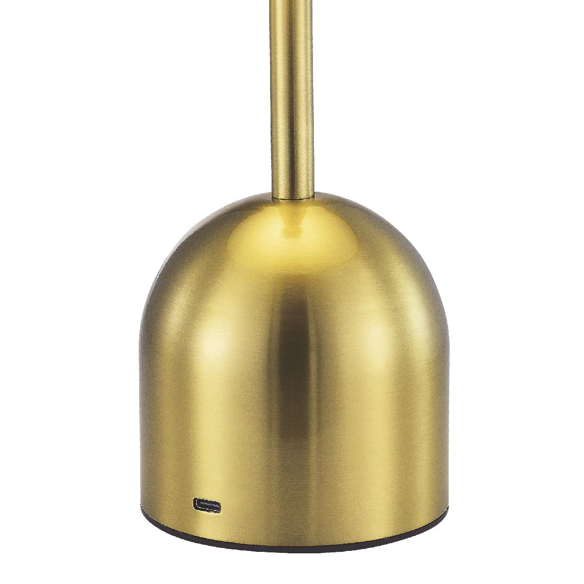 Настольная лампа Evoluce Eclat SLE1806-204-01