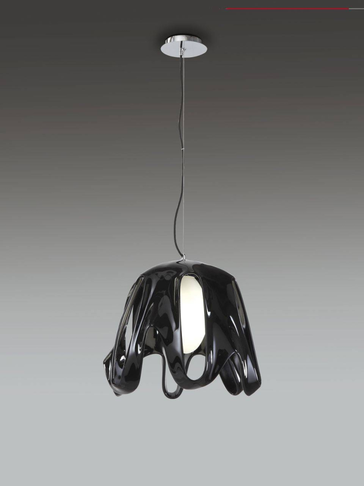 Подвесной светильник Mantra Phanton 3741