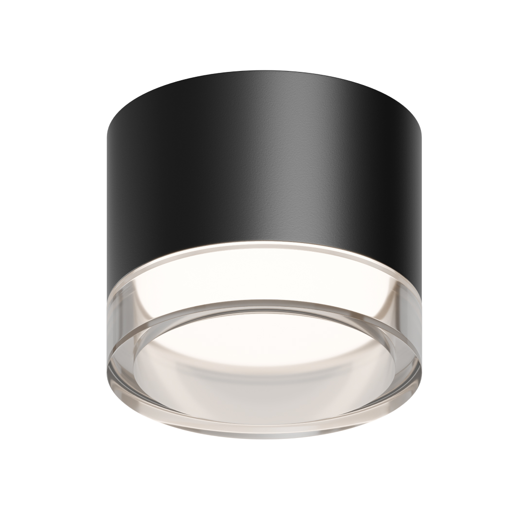 Накладной светильник Apeyron 16-123