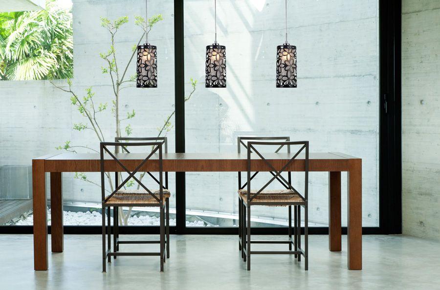 Подвесной светильник Escada 267/1S