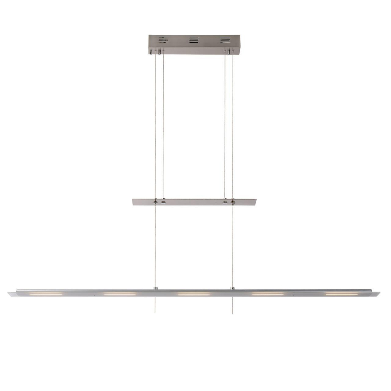 Подвесной светодиодный светильник Lucide Nova 36403/30/12