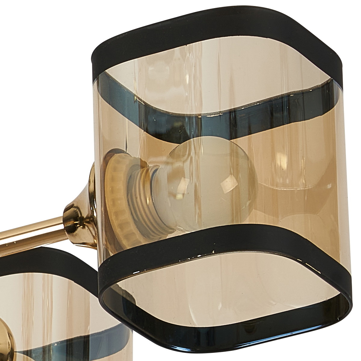 Люстра на штанге Reluce 52062-0.3-04