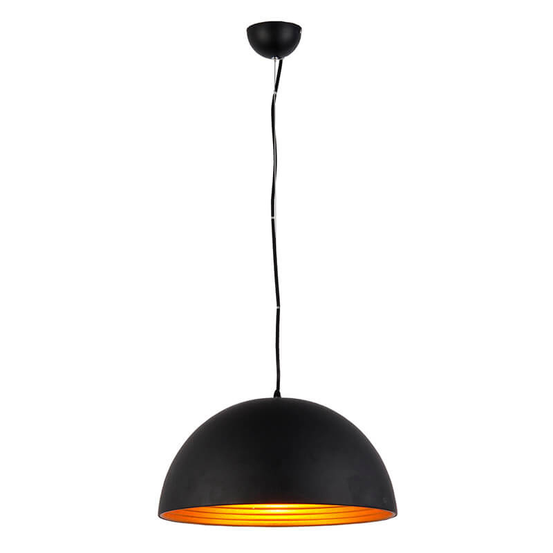 Подвесной светильник Azzardo Modena 50 AZ1395