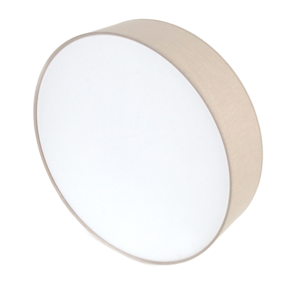 Потолочный светильник LightHall Turdan 50 LH022032