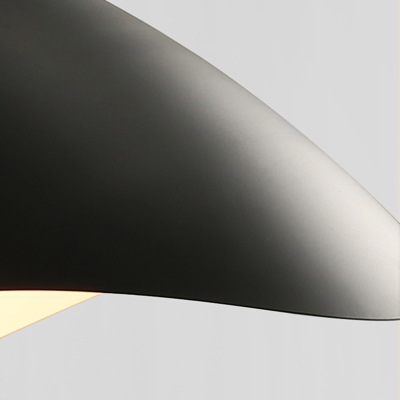 Бра ImperiumLoft Hannover 224043-23