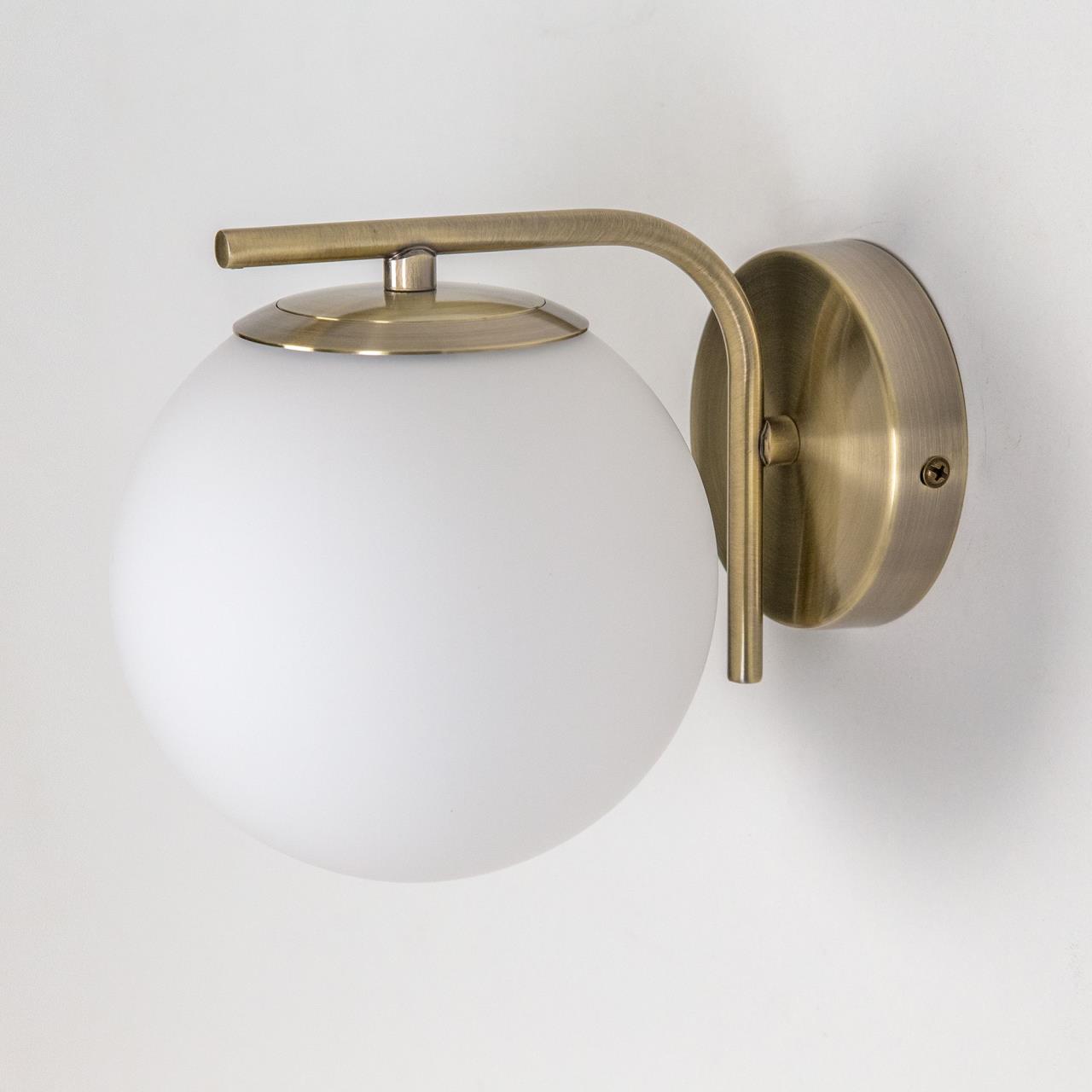 Бра Citilux CL112313 в Москве