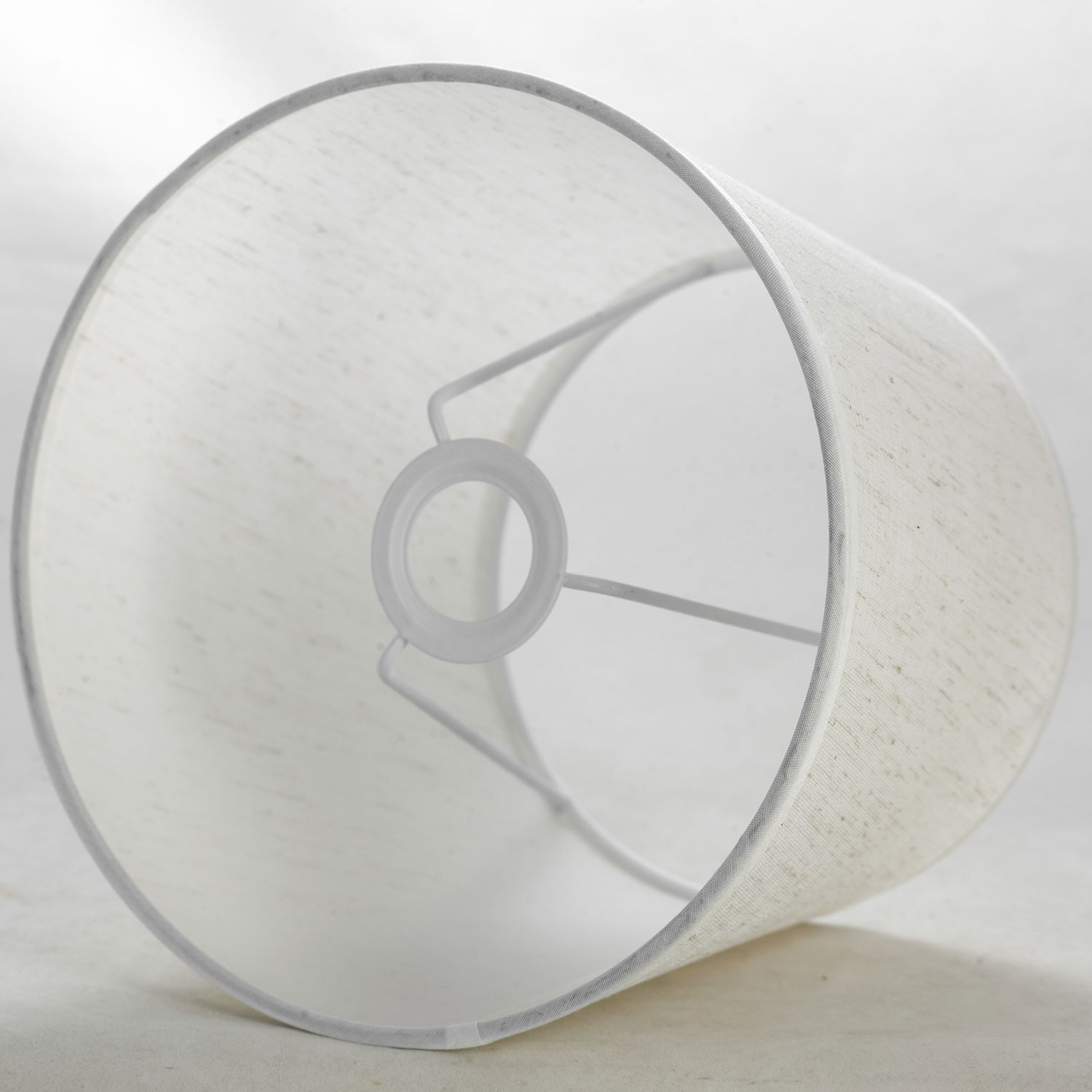 Настольная лампа Lussole LSP-0580