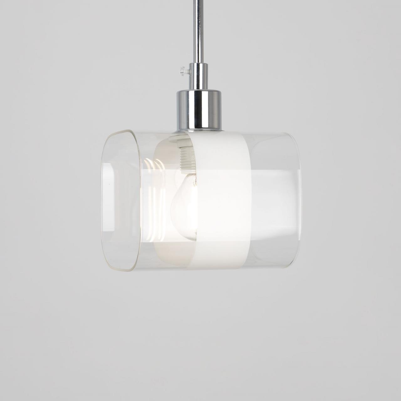 Подвесной светильник Citilux Вирта CL139010 в Москве