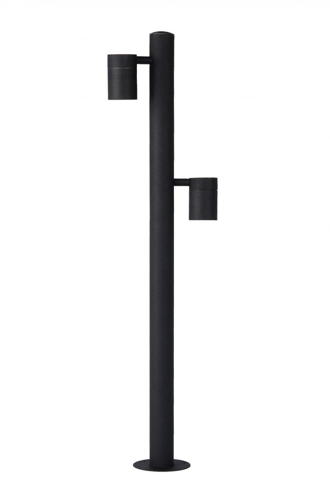 Уличный светодиодный светильник Lucide Arne-Led 14867/98/30