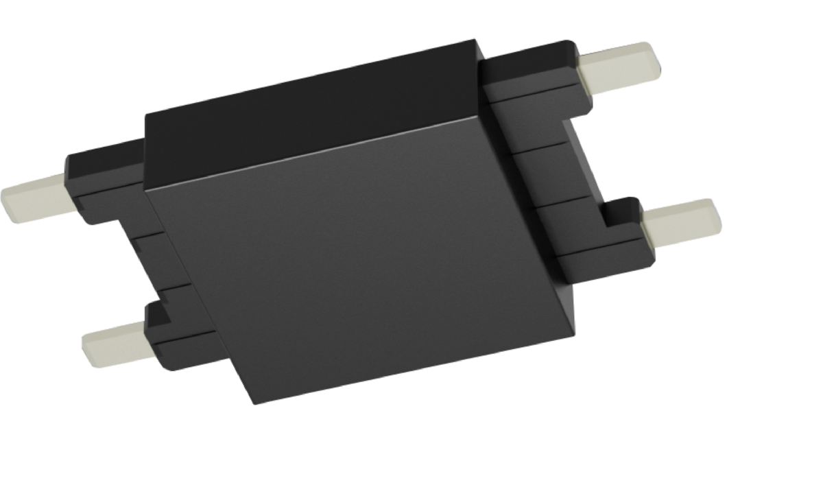 Коннектор SWG PRO CN-SLIM-BL-I 022066