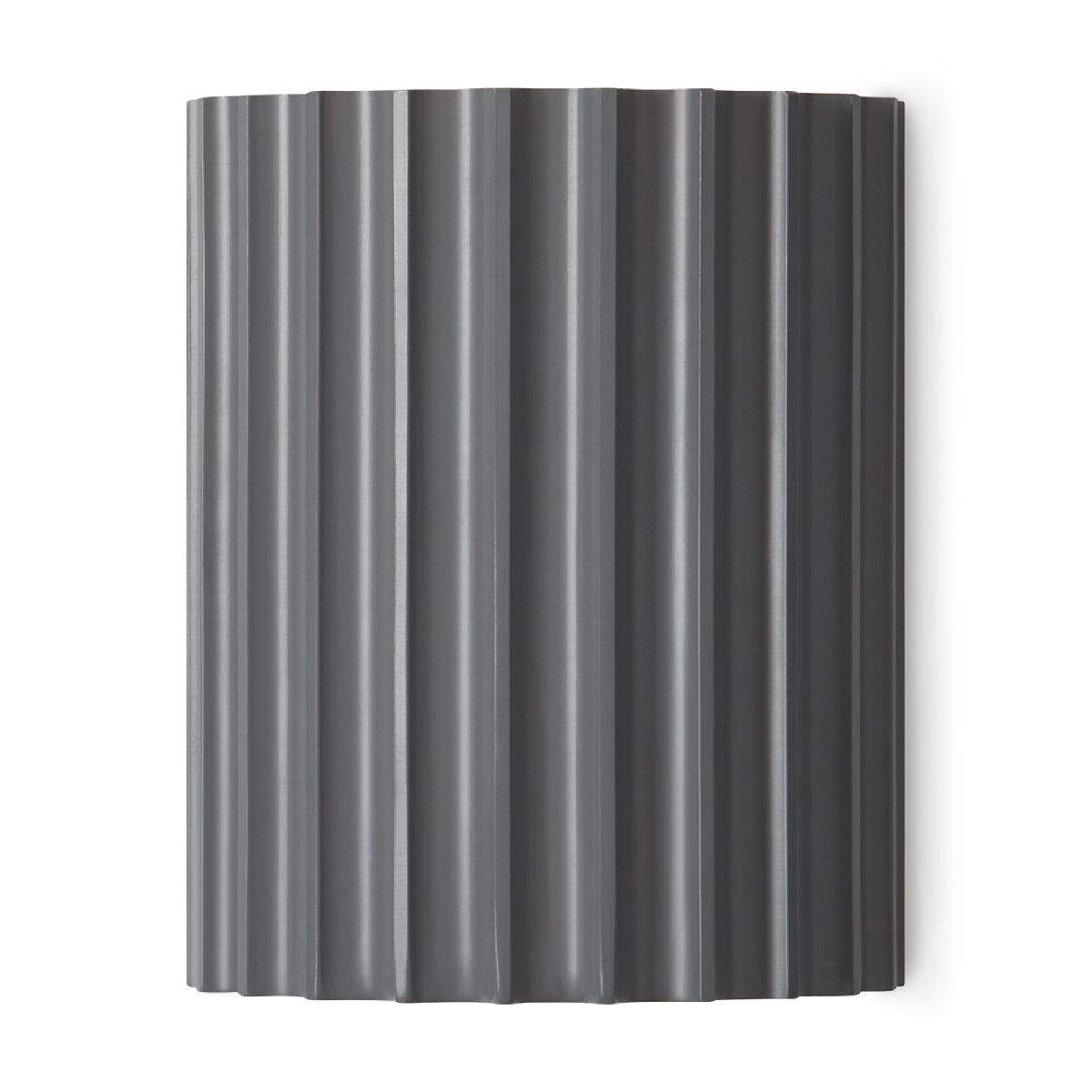 Настенный светильник Freya Slot FR5437WL-L7GR