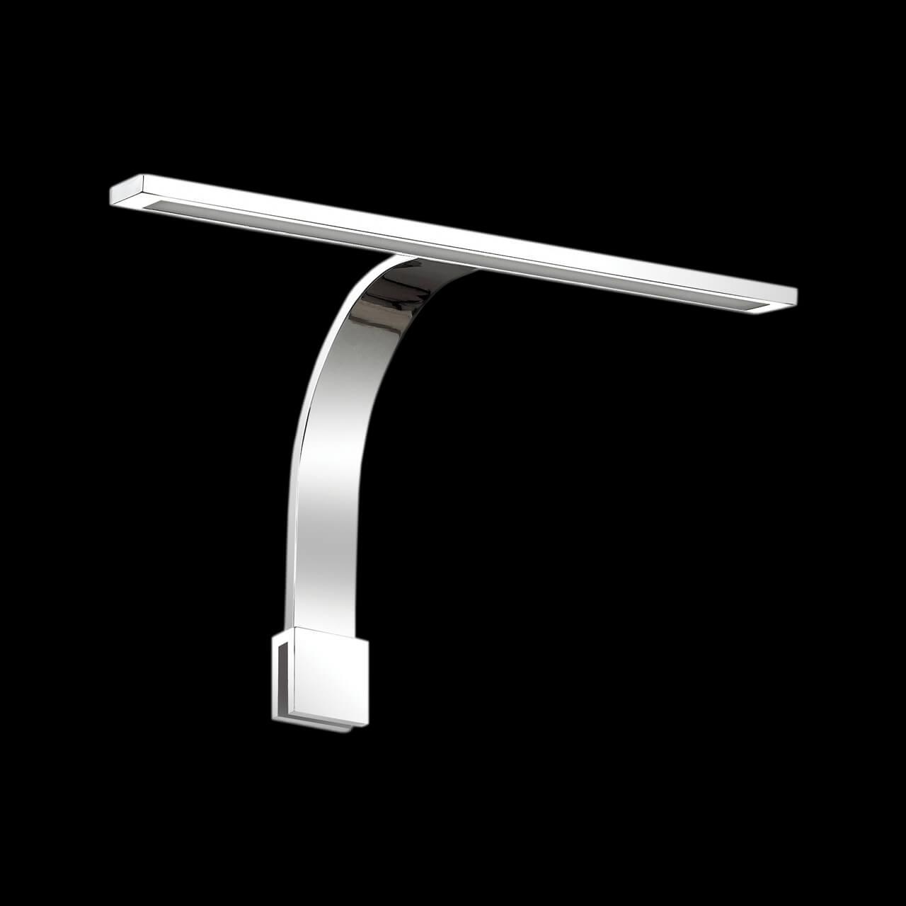 Подсветка для зеркал Ideal Lux Toy Ap1 Linear 005225