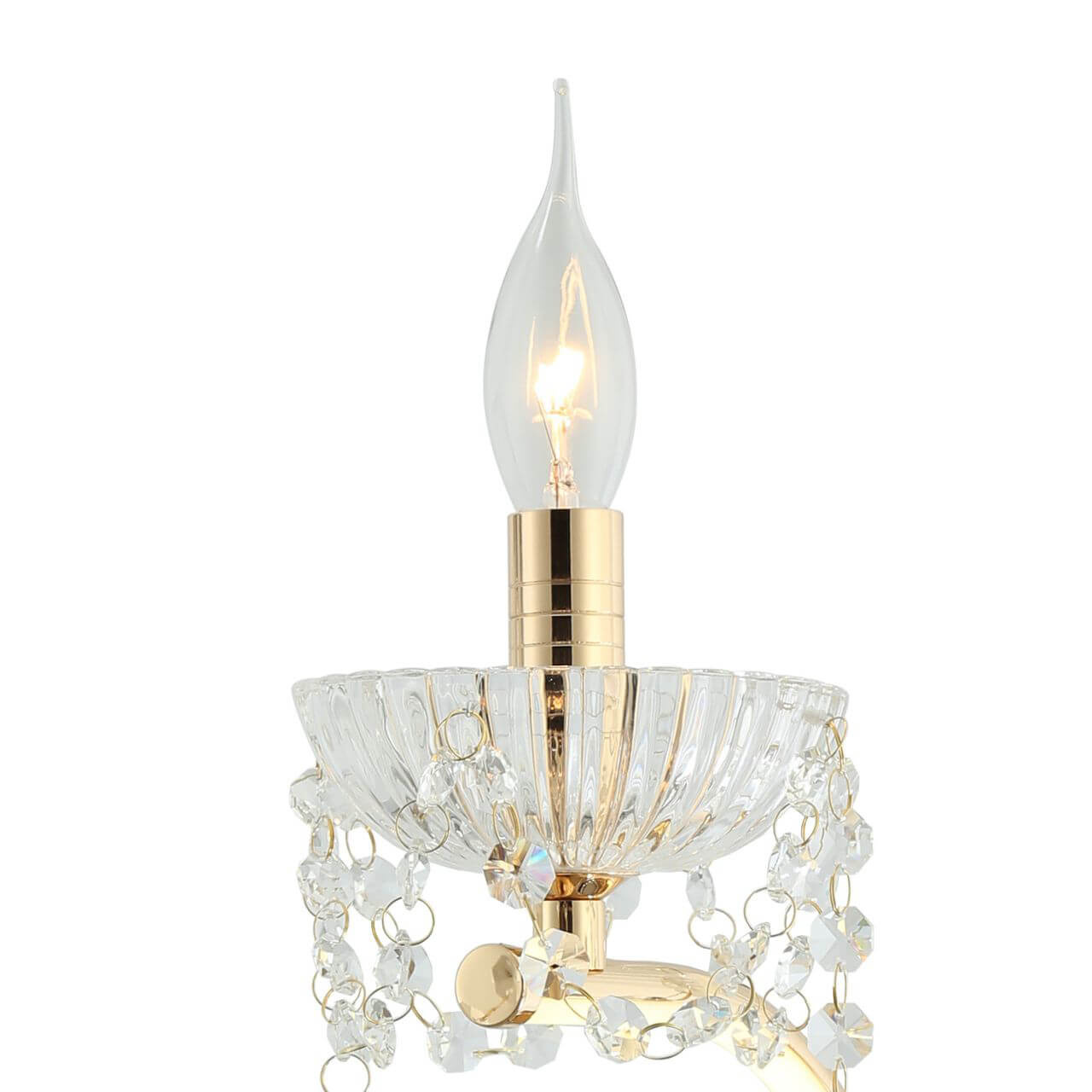 Бра Favourite Prunk 2423-1W