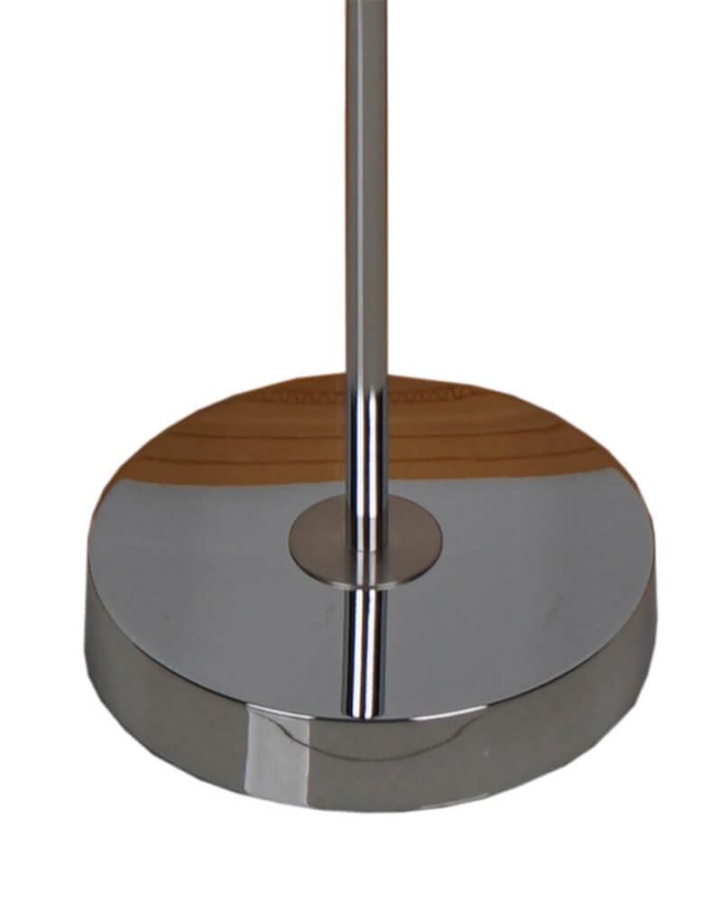 Торшер Seven Fires Витторио 85054.03.03.01