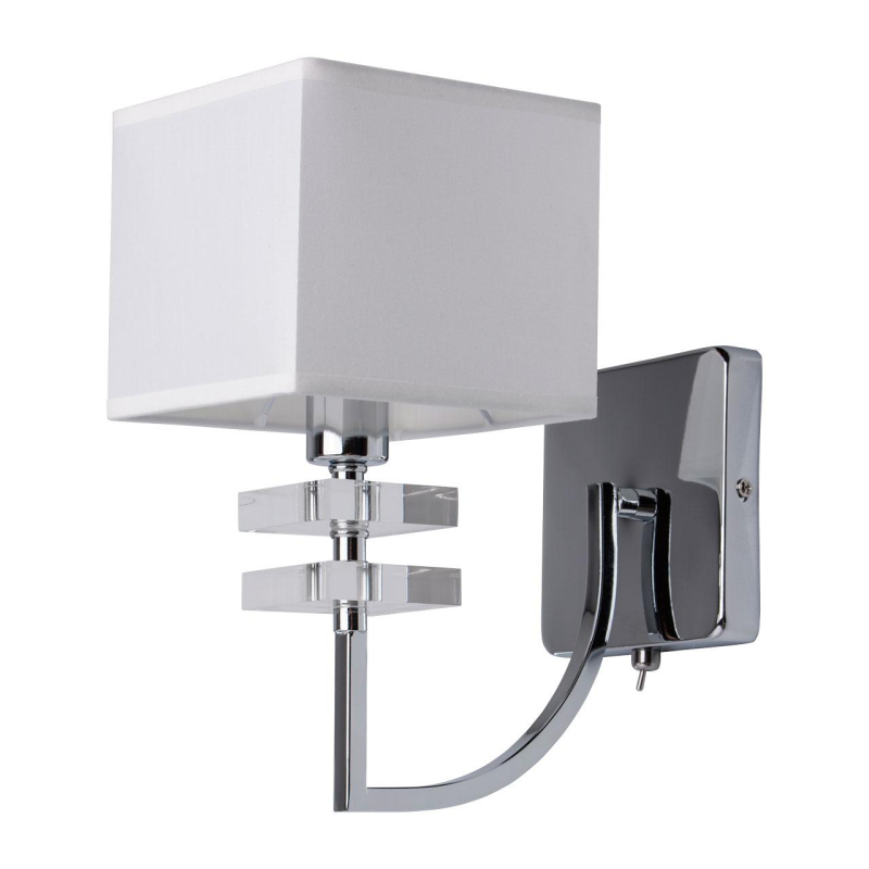 Бра MW-Light Прато 1 101020101