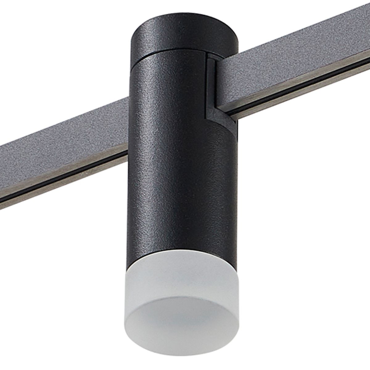 Трековый магнитный светильник ST Luce Farm ST812.406.03