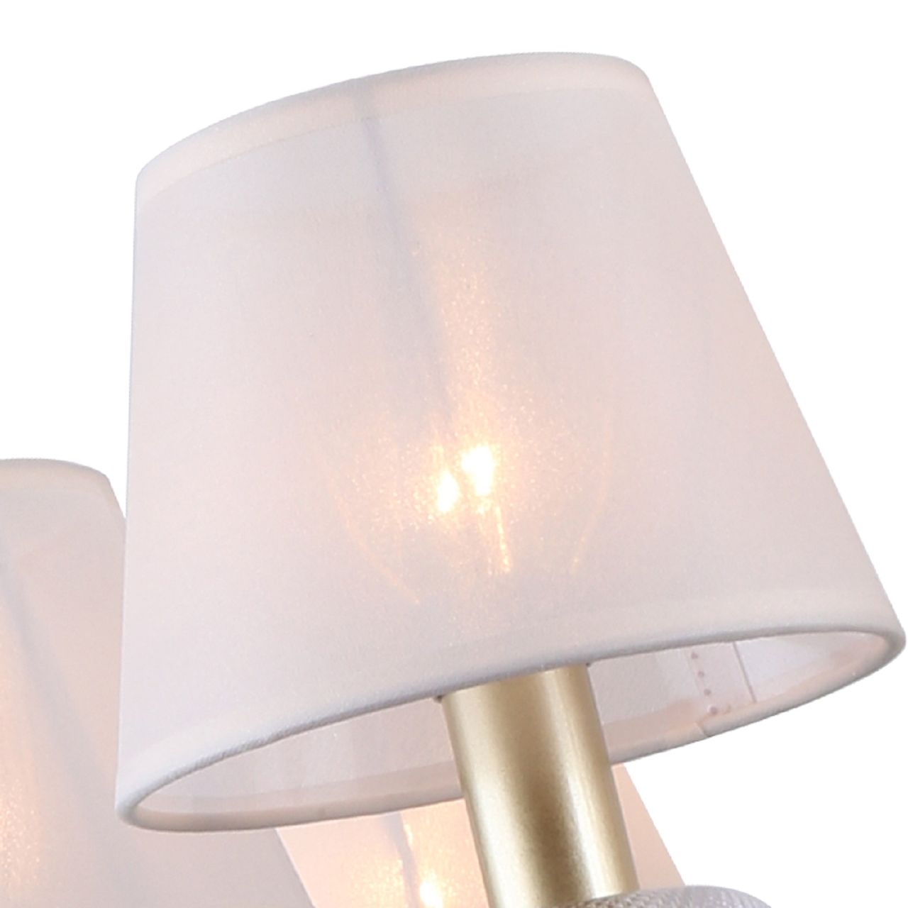 Подвесная люстра F-Promo Bambola 2665-7P в Москве