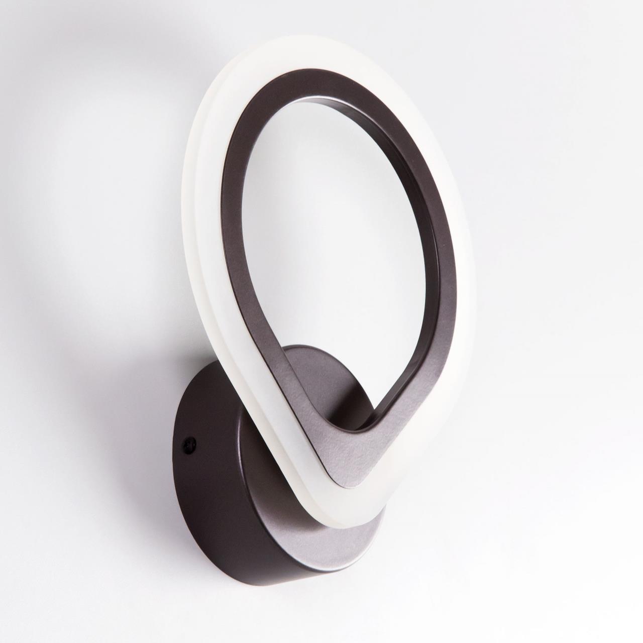 Бра Citilux Транай CL235B315 в Москве