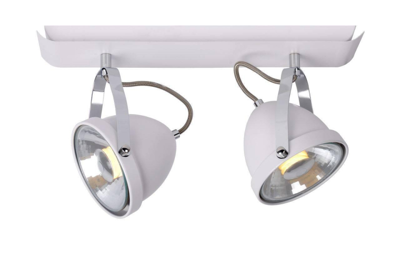 Спот Lucide Pariss 26951/72/31