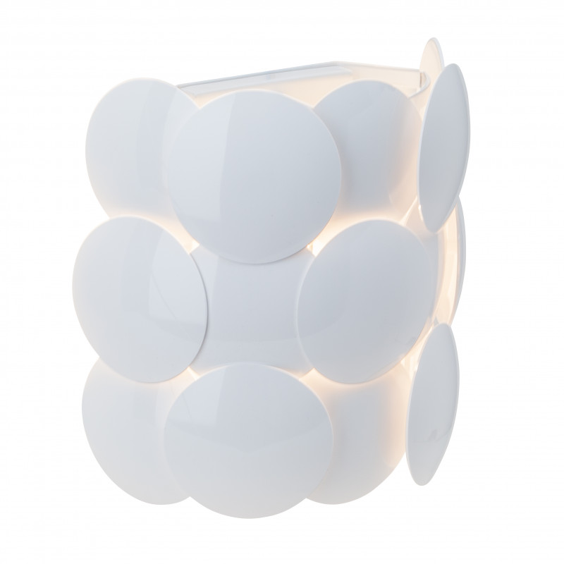 Бра Brilliant 60890_05