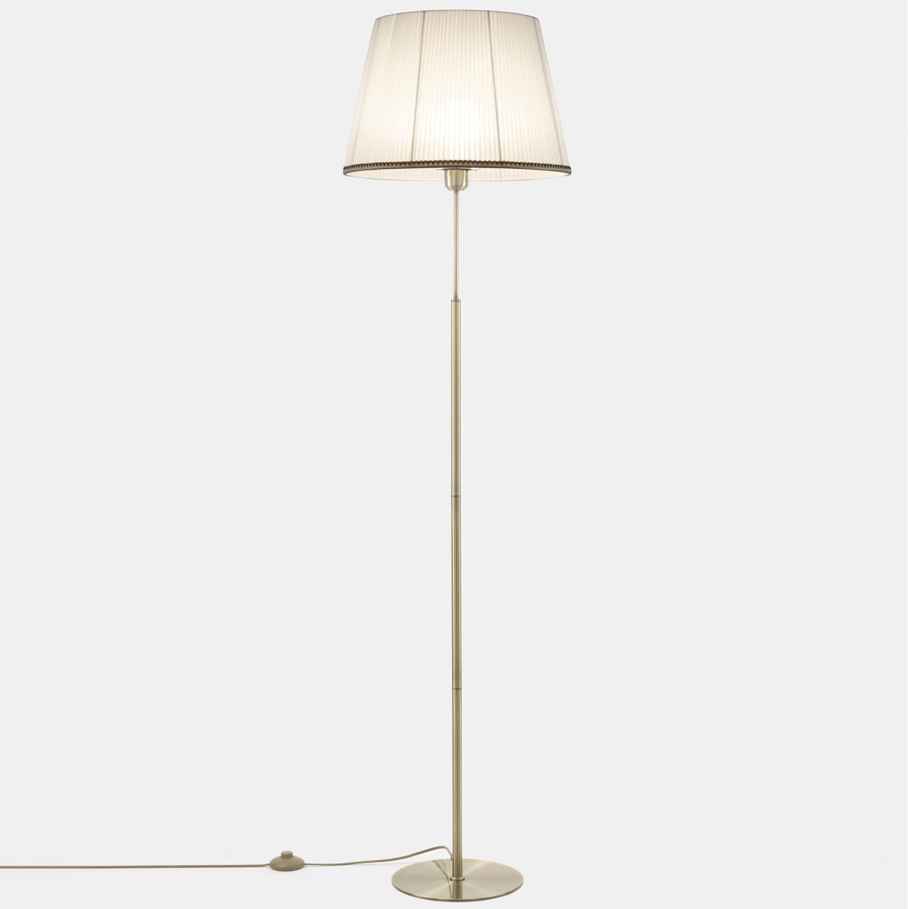 Торшер Citilux Линц CL402980