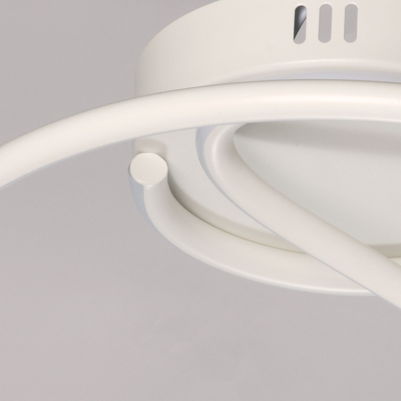 Потолочный светильник De Markt Аурих 108010201