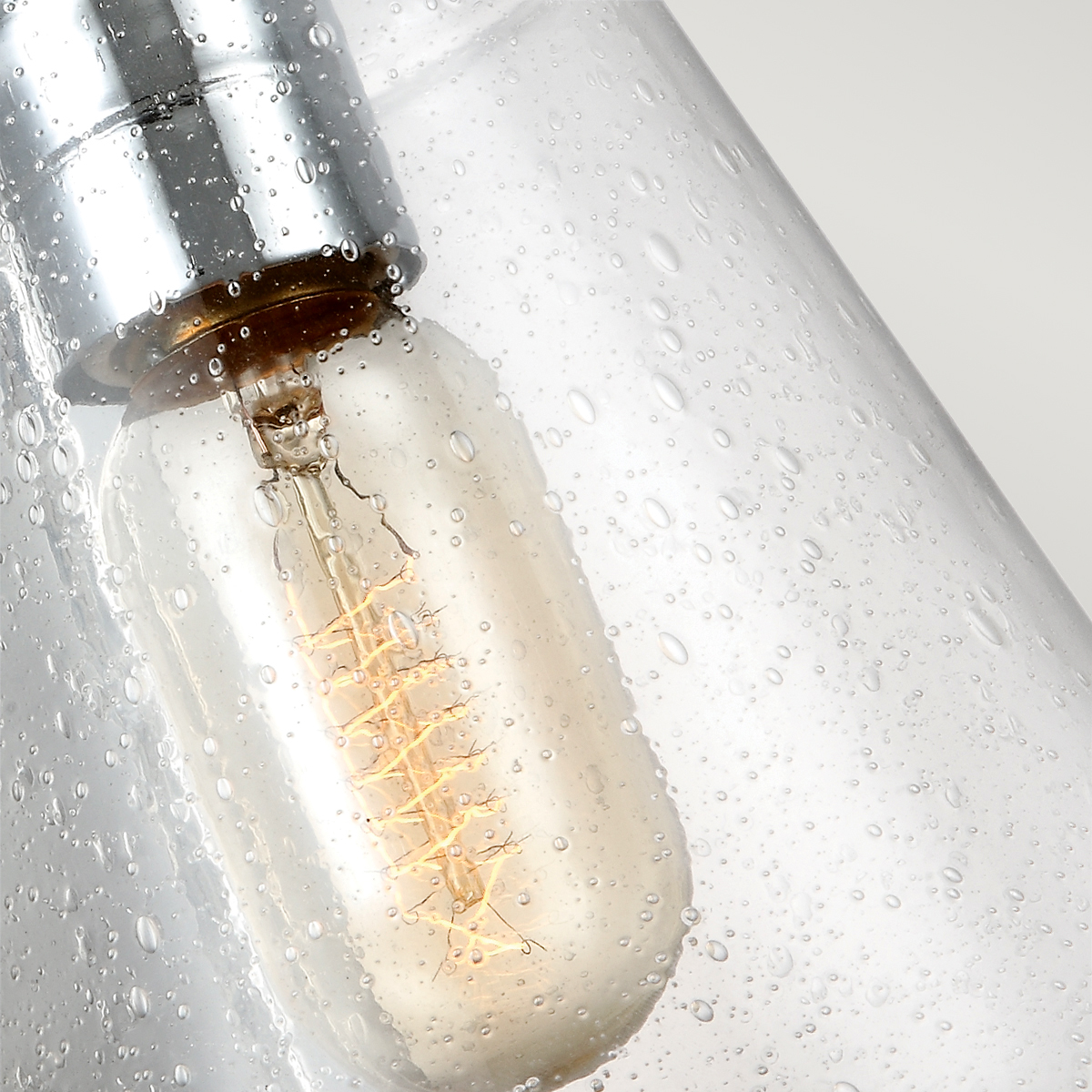 Бра Feiss Loras QN-LORAS1