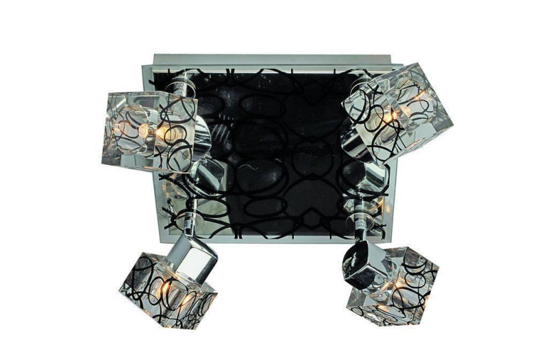 Спот Omnilux OML-22601-04