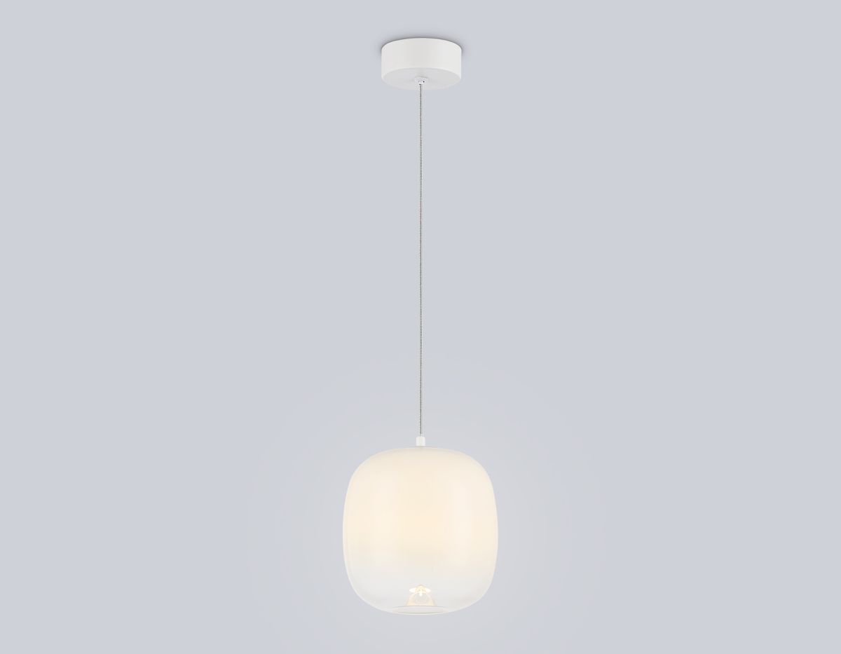Подвесной светильник Ambrella Light High Light Modern LH11091