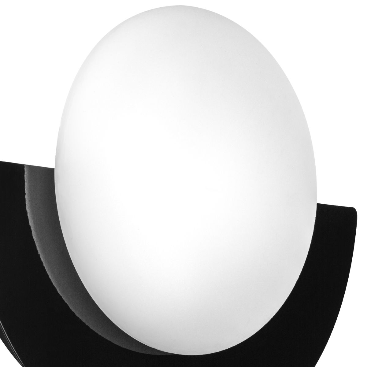 Настенный светильник Lightstar Erica 609637