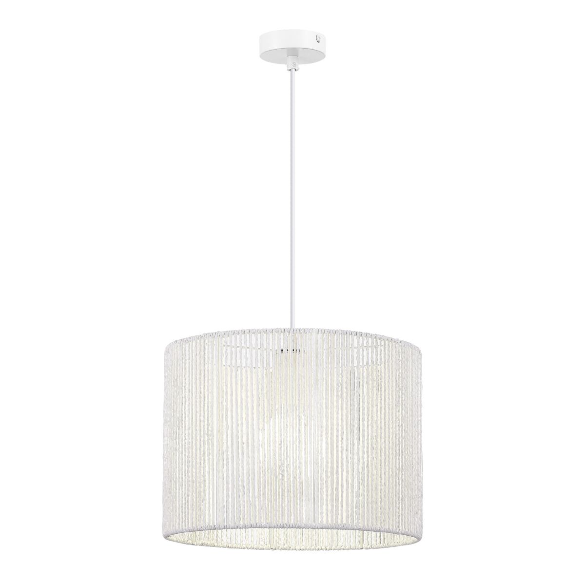 Подвесной светильник Evoluce Ettan SLE6024-503-01