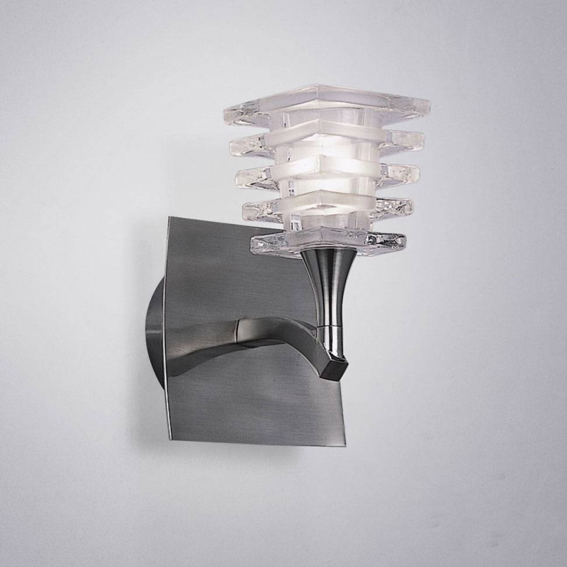 Бра Mantra Keops 0028