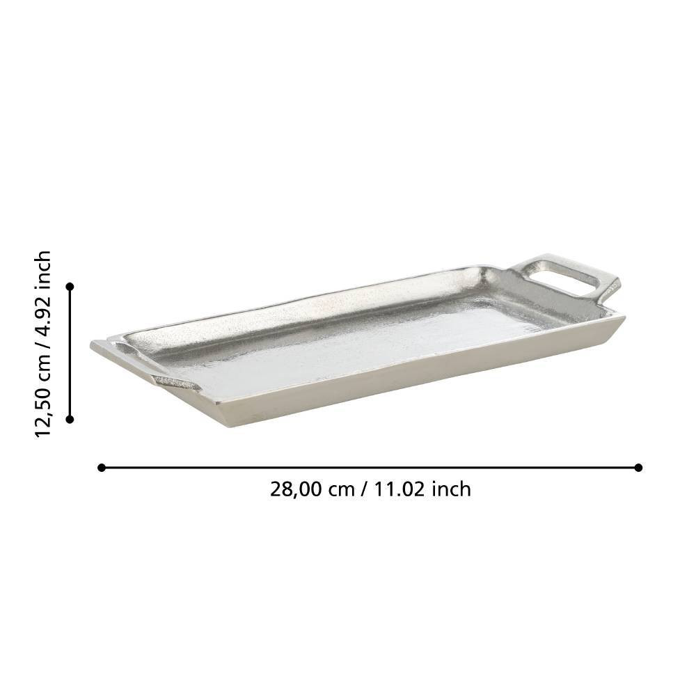 Поднос декоративный Eglo Savant 427009