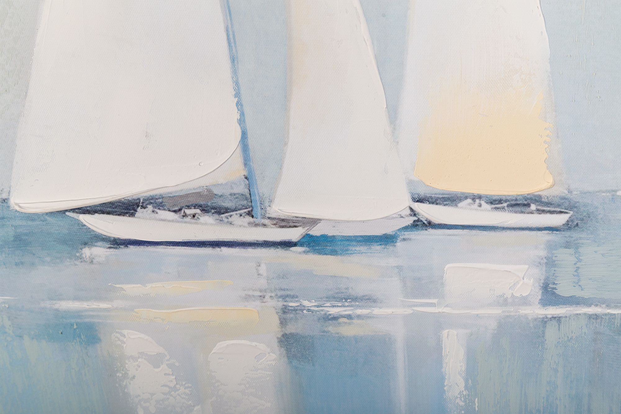 Панно (2 шт.) Tomas Stern 87069