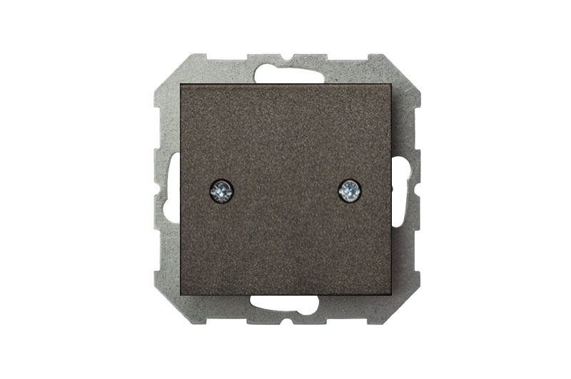 Заглушка крышка Liregus Epsilon 28-1135