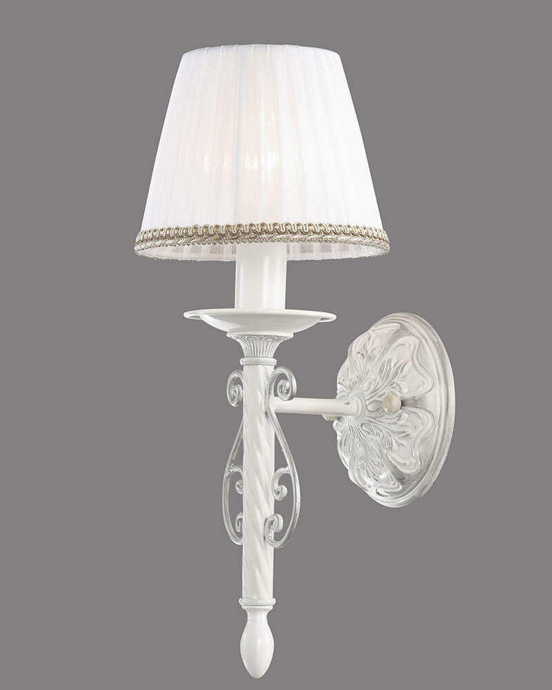 Бра Lumien Hall Арселия W17002/1WHS