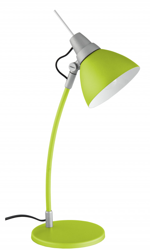 Настольная лампа Brilliant 92604_04