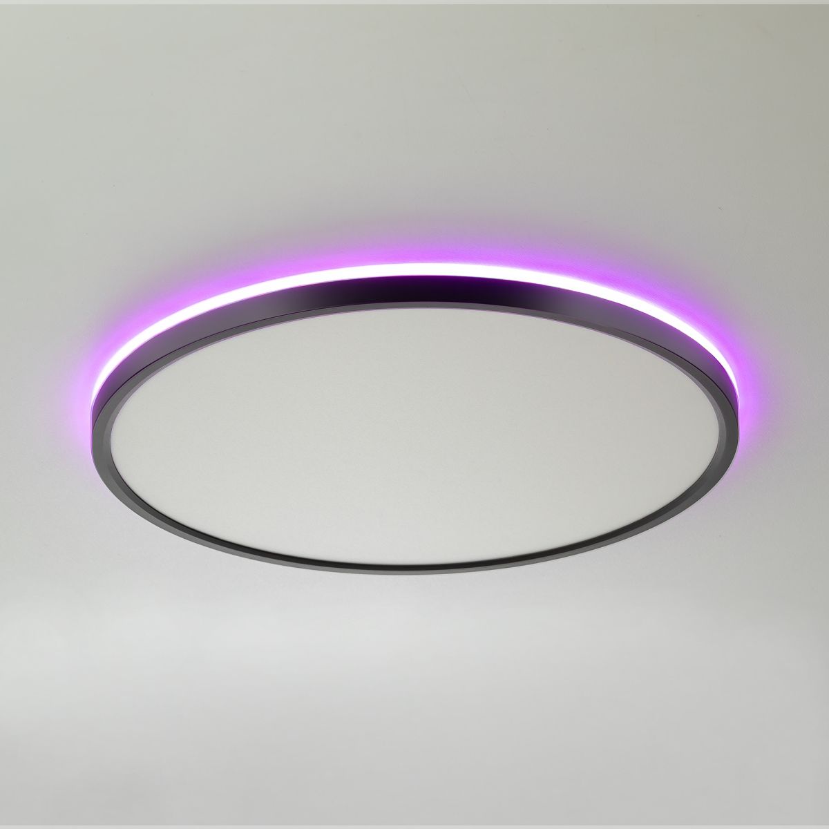 Потолочный светильник Citilux Norma CL749401