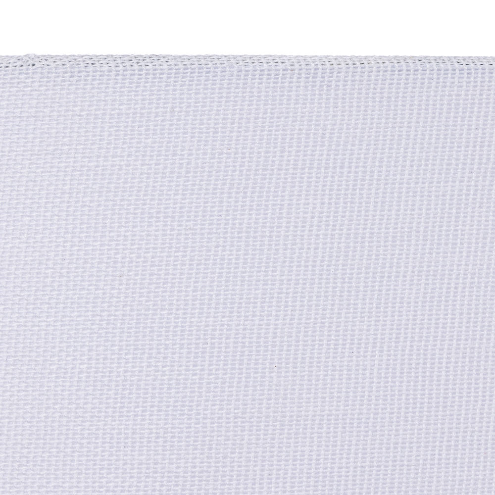 Настольная лампа Arte Lamp Maia A5057LT-1AB