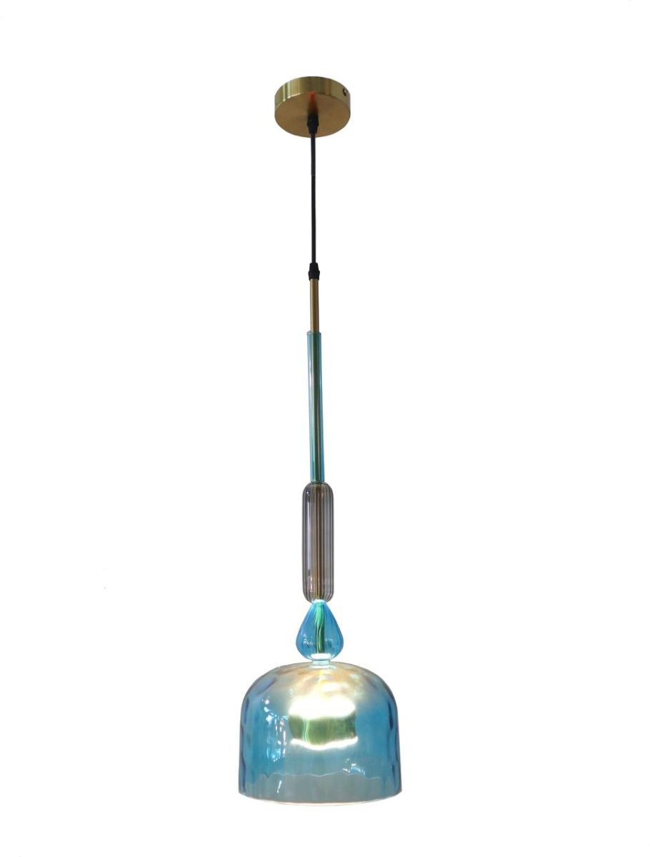 Подвесной светильник Alfa Light F3224-24