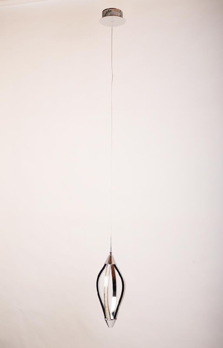 Подвесной светодиодный светильник Abrasax Brigitte SD724