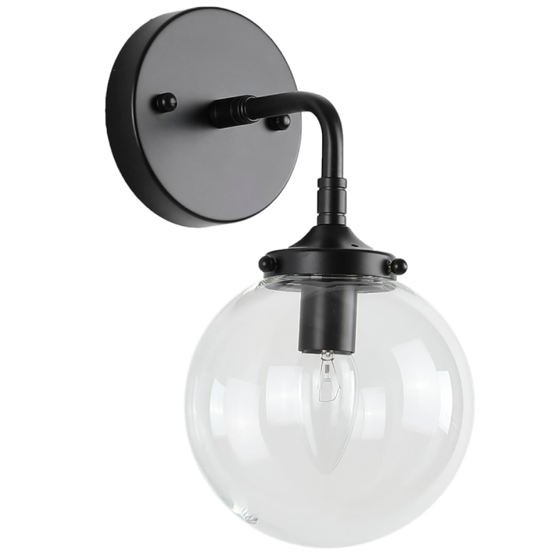 Бра Zortes Lampady ZRS.79903.1
