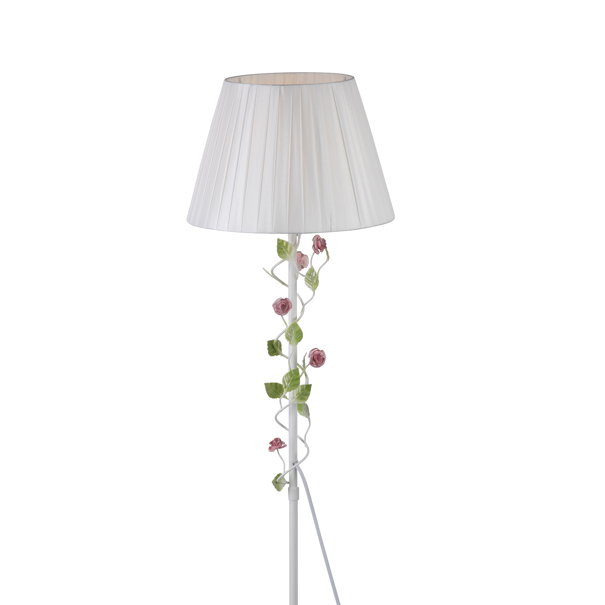 Торшер Vitaluce V1796-0/1P