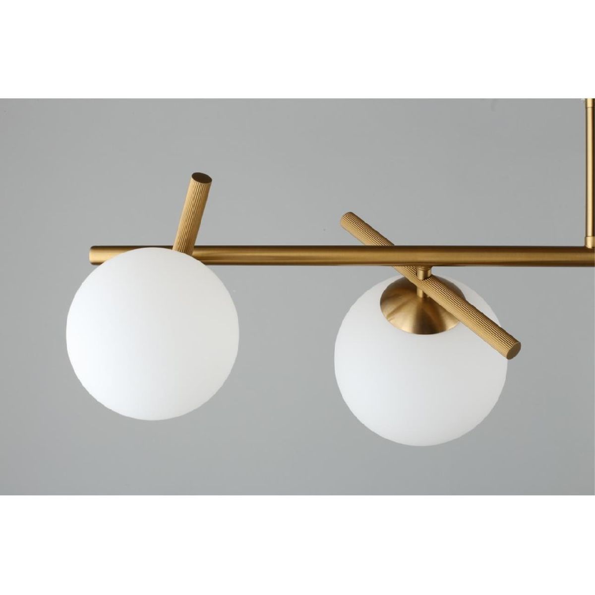 Подвесная люстра Aployt Penelopa APL.643.13.06