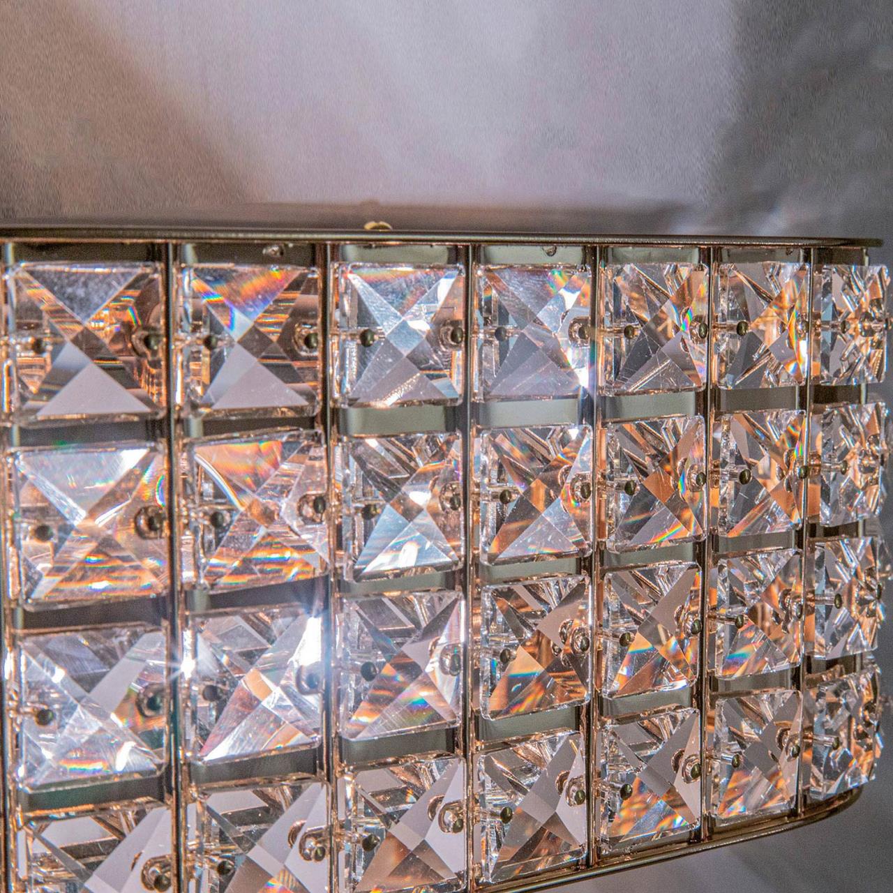 Настенный светильник Citilux Портал CL324402 в Москве