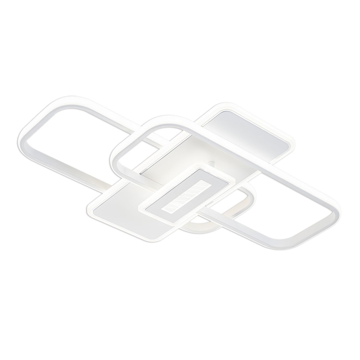 Потолочный светильник Escada Deneb 10232/4LED