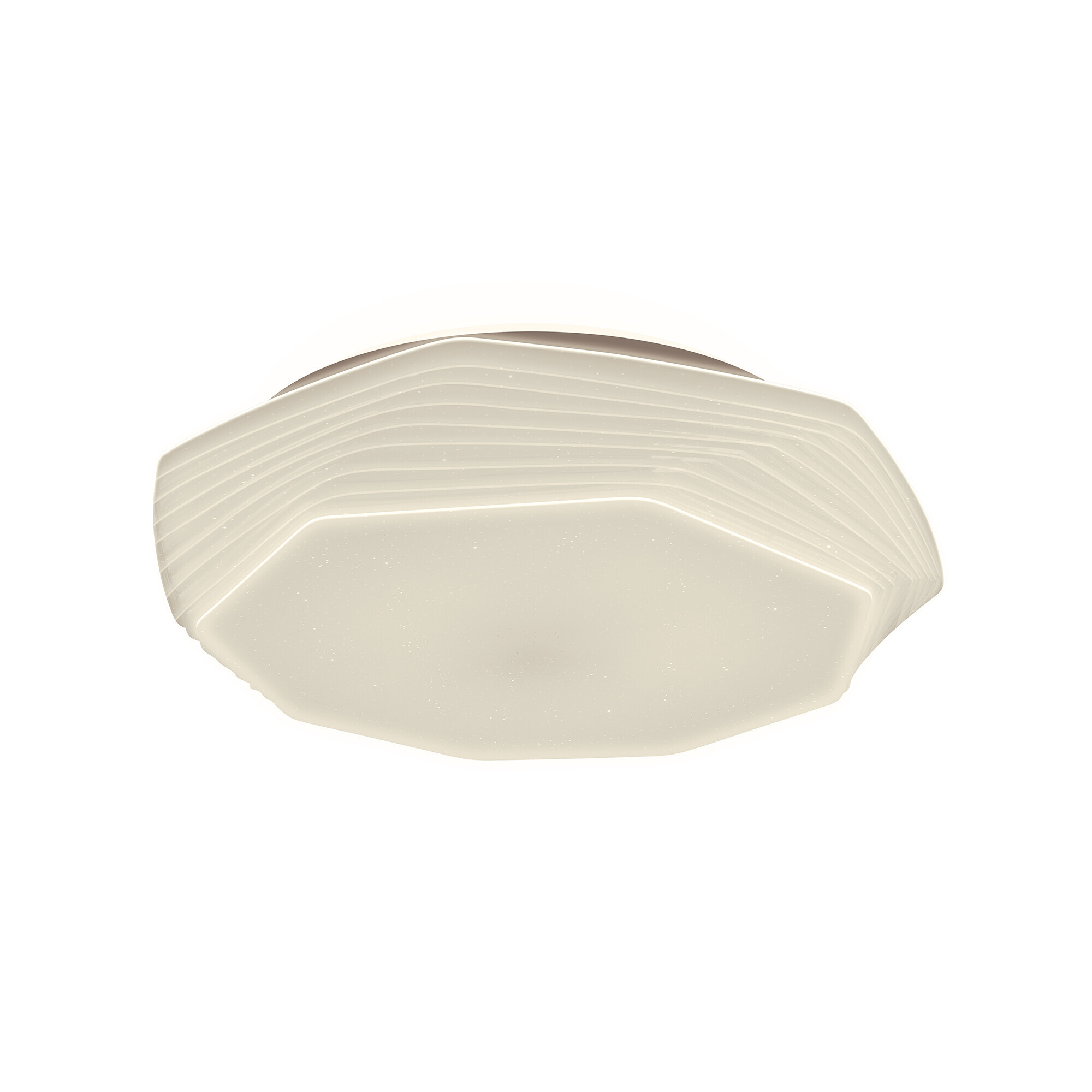 Потолочный светильник Ritter Mira 52211 9