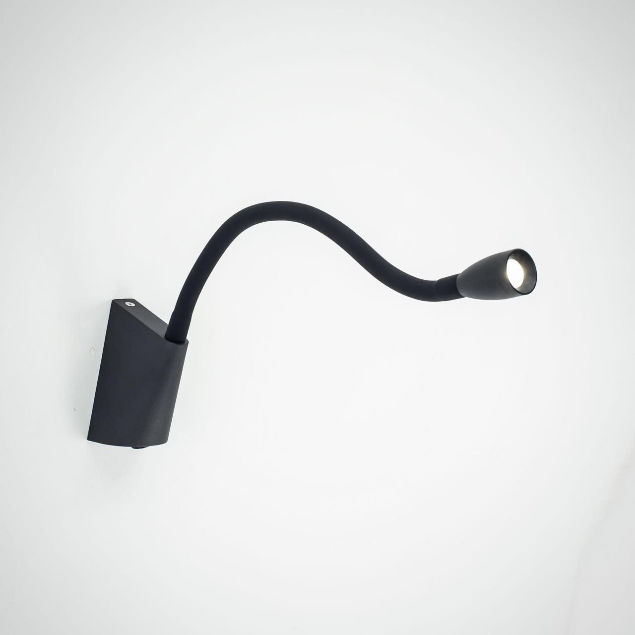 Спот Citilux Декарт CL704341 в Москве